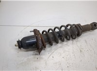  Амортизатор подвески Toyota Corolla E12 2001-2006 20407386 #3