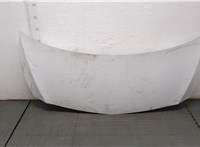  Капот Mercedes Citan 20407388 #1