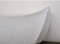  Капот Mercedes Citan 20407388 #2