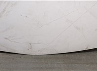  Капот Mercedes Citan 20407388 #3