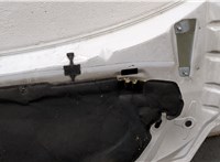  Капот Mercedes Citan 20407388 #4