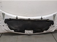  Капот Mercedes Citan 20407388 #5