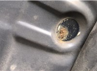  Капот Nissan Qashqai 2006-2013 20407392 #7