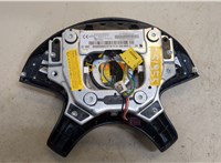  Подушка безопасности водителя Mercedes C W204 2007-2013 20407393 #2
