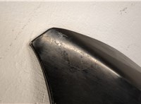  Капот Nissan Murano 2002-2008 20407394 #8