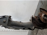  Балка подвески задняя Skoda Octavia (A8) 2019- 20407395 #4
