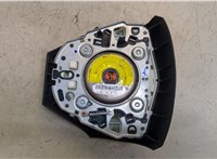  Подушка безопасности водителя Toyota Auris E15 2006-2012 20407397 #3
