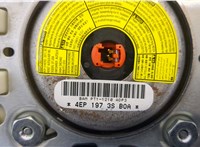  Подушка безопасности водителя Toyota Auris E15 2006-2012 20407397 #4