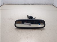 5260683, AU5A17E678AD Зеркало салона Ford Mondeo 3 2000-2007 20407398 #4