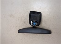 5260683, AU5A17E678AD Зеркало салона Ford Mondeo 3 2000-2007 20407398 #5