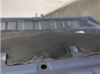 F51009U0M0 Капот Nissan Note E11 2006-2013 20407399 #2