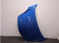 F51009U0M0 Капот Nissan Note E11 2006-2013 20407399 #8