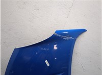 F51009U0M0 Капот Nissan Note E11 2006-2013 20407399 #9