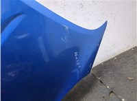 F51009U0M0 Капот Nissan Note E11 2006-2013 20407399 #10