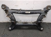 A2043500141 Балка подвески задняя Mercedes C W204 2007-2013 20407402 #2