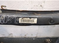 A2043500141 Балка подвески задняя Mercedes C W204 2007-2013 20407402 #3