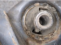 A2043500141 Балка подвески задняя Mercedes C W204 2007-2013 20407402 #6