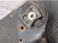 A2043500141 Балка подвески задняя Mercedes C W204 2007-2013 20407402 #7