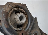  Балка подвески задняя Mercedes C W204 2007-2013 20407402 #4
