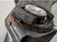 Балка подвески задняя Mercedes C W204 2007-2013 20407402 #5