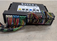  Блок комфорта Opel Astra J 2010-2017 20407404 #3