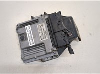 P05150625AC Блок управления двигателем Chrysler 300C 2011-2015 20407406 #1