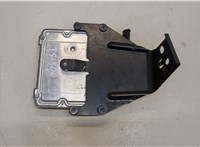 P05150625AC Блок управления двигателем Chrysler 300C 2011-2015 20407406 #2
