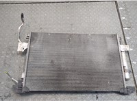  Радиатор кондиционера Peugeot 4007 20407409 #6