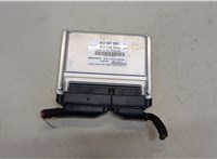 4L0907553, 4L0910553J Блок управления подвеской Audi Q7 2005-2015 20407410 #1