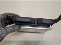 4L0907553, 4L0910553J Блок управления подвеской Audi Q7 2005-2015 20407410 #3