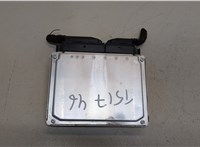4L0907553, 4L0910553J Блок управления подвеской Audi Q7 2005-2015 20407410 #4