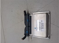 4L0907553, 4L0910553J Блок управления подвеской Audi Q7 2005-2015 20407410 #5