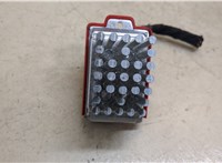  Сопротивление отопителя (моторчика печки) Volkswagen Sharan 2000-2010 20407411 #3