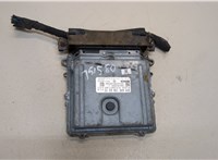  Блок управления двигателем Mercedes Sprinter 2006-2018 20407412 #2