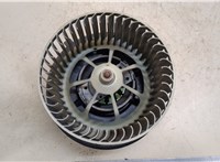  Двигатель отопителя (моторчик печки) Volkswagen Sharan 2000-2010 20407414 #1