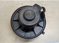  Двигатель отопителя (моторчик печки) Volkswagen Sharan 2000-2010 20407414 #2