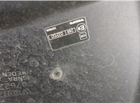  Капот Volvo XC60 2008-2017 20407419 #2