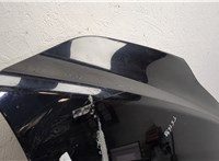 31335847, 31294504 Капот Volvo XC60 2008-2017 20407419 #4