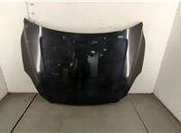  Капот Volvo XC60 2008-2017 20407419 #1