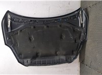 31335847, 31294504 Капот Volvo XC60 2008-2017 20407419 #10