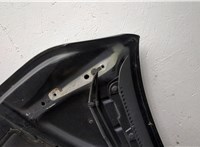 31335847, 31294504 Капот Volvo XC60 2008-2017 20407419 #11