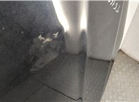  Капот Volvo XC60 2008-2017 20407419 #3