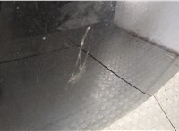  Капот Volvo XC60 2008-2017 20407419 #4