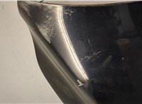  Капот Volvo XC60 2008-2017 20407419 #5