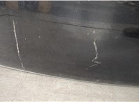  Капот Volvo XC60 2008-2017 20407419 #7