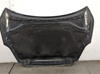  Капот Volvo XC60 2008-2017 20407419 #10