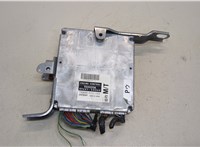  Блок управления двигателем Toyota Land Cruiser Prado (120) - 2002-2009 20407421 #1