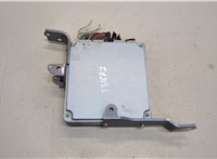  Блок управления двигателем Toyota Land Cruiser Prado (120) - 2002-2009 20407421 #4