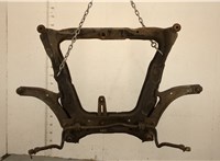  Рычаг подвески Nissan Qashqai 2006-2013 11397086 #1