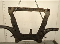  Рычаг подвески Nissan Qashqai 2006-2013 11397086 #2